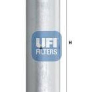 Palivový filtr UFI 31.985.00