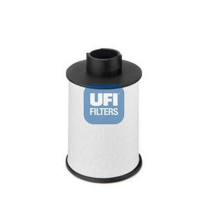 Palivový filtr UFI 60.H2O.00