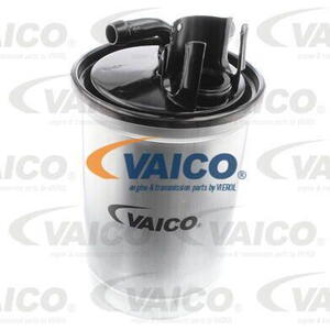 Palivový filtr VAICO V10-0659