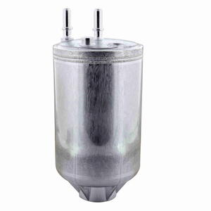 Palivový filtr VAICO V10-6654