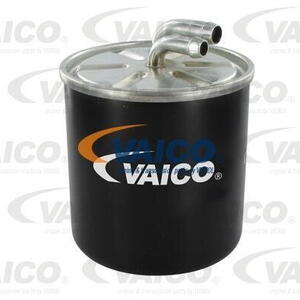 Palivový filtr VAICO V30-8172