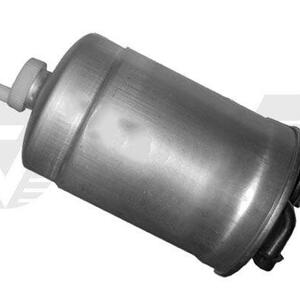 Palivový filtr VIKA 11270041501