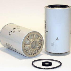 Palivový filtr WIX FILTERS 33242