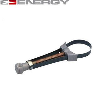 Páska olejového filtru ENERGY NE00686