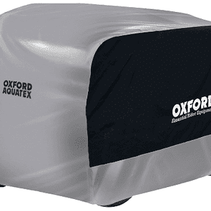 Plachta na čtyřkolku Oxford Aquatex ATV velikost L