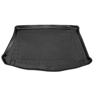 Plastová vana do kufru Aristar Alfa Romeo 147 2000-2010