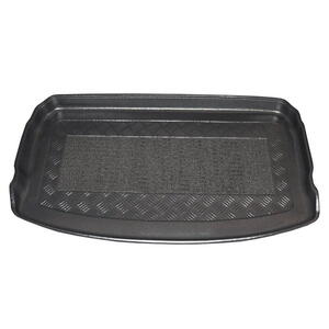 Plastová vana do kufru Aristar BMW Mini Clubman 2007-2014 (5 dveří)