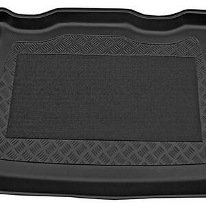 Plastová vana do kufru Aristar Chrysler PT Cruiser 2000-2010