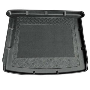 Plastová vana do kufru Aristar Ford Grand C-Max 2010-2019 (7 míst)