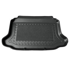 Plastová vana do kufru Aristar Honda Civic 2001-2005 (3 dveře, HB)