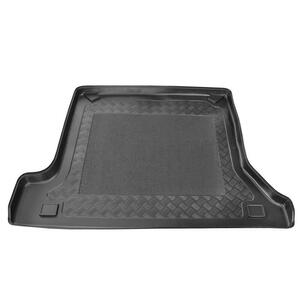 Plastová vana do kufru Aristar Isuzu Trooper 1992-2002 (3 i 5 dveří)