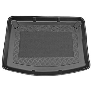 Plastová vana do kufru Aristar Lancia Delta 2008-2014