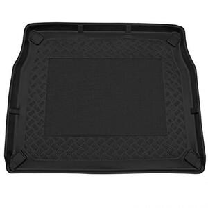 Plastová vana do kufru Aristar Land Rover Discovery 1999-2004