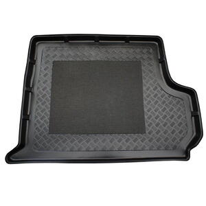 Plastová vana do kufru Aristar Land Rover Range Rover 1994-2002