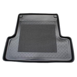 Plastová vana do kufru Aristar Mercedes C-Class W202 1993-2001 (combi)
