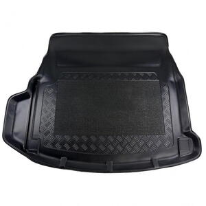 Plastová vana do kufru Aristar Mercedes E-Class 2009- (C207, coupé)