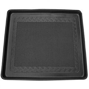 Plastová vana do kufru Aristar Mercedes G-Class W463 1990-2018 (3 dveře)
