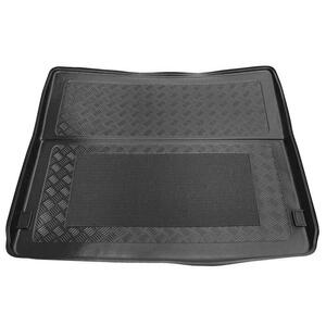 Plastová vana do kufru Aristar Mercedes M-Class 1997-2005 (W163)