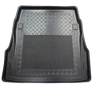 Plastová vana do kufru Aristar Mercedes S-Class W222 2013-