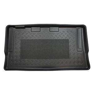 Plastová vana do kufru Aristar Mercedes V-Class (W447) 2014- (za 3. řadu)