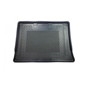 Plastová vana do kufru Aristar Mercedes V-Class W447 2014- (za 3. řadu, prodloužená verze)