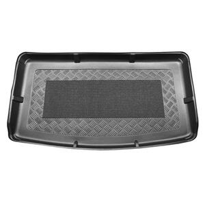 Plastová vana do kufru Aristar Mini Cooper Countryman 4x4,5 2010-2017 (horní dno), protisk
