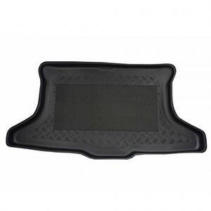 Plastová vana do kufru Aristar Mitsubishi Colt 1995-2003 (3 dveře)