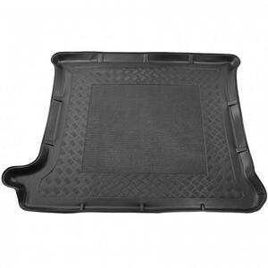 Plastová vana do kufru Aristar Renault Trafic 2001-2014 (dlouhá verze)
