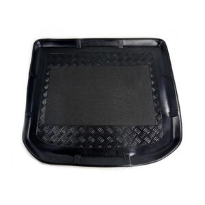 Plastová vana do kufru Aristar Seat Altea XL 2006-2015 (horní dno)