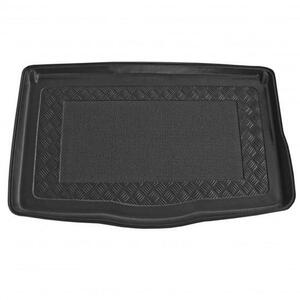 Plastová vana do kufru Aristar Subaru Justy 2003-2007