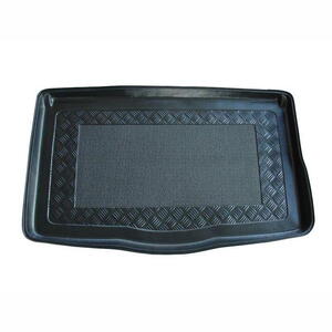 Plastová vana do kufru Aristar Suzuki Ignis 2000-2003 (5 dveří)