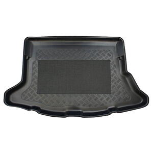 Plastová vana do kufru Aristar Toyota Auris 2012-2019 (hb)