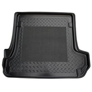 Plastová vana do kufru Aristar Toyota Land Cruiser Prado J90 1996-2002