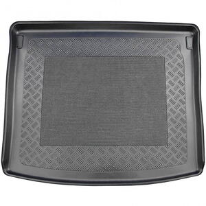 Plastová vana do kufru Aristar VW Caddy Life 2004-2020 (5 dveří)