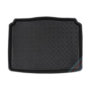 Plastová vana do kufru Rezaw-Plast Alfa Romeo Tonale 2022- (bez protiskluzu)