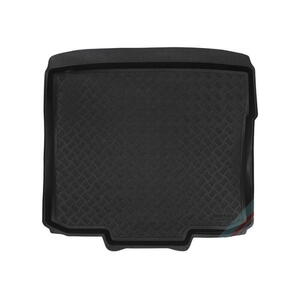 Plastová vana do kufru Rezaw-Plast Citroen DS9 E-Tense 2020- (opravna sada, HiFi Focal Ele