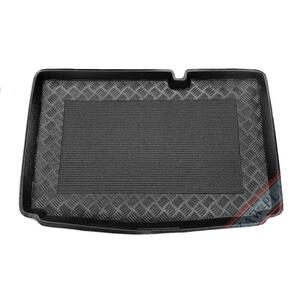 Plastová vana do kufru Rezaw-Plast Ford B-Max 2012-2017 (dolní dno)