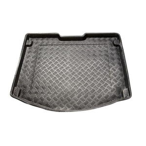 Plastová vana do kufru Rezaw-Plast Ford C-Max 2010-2019 (se sadou nářadí v kufru, bez prot