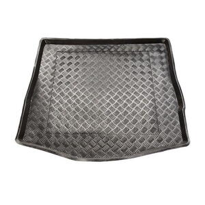 Plastová vana do kufru Rezaw-Plast Ford Focus 2004-2011 (sedan, plná rezerva, bez protiskl