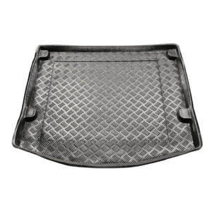 Plastová vana do kufru Rezaw-Plast Ford Focus 2011-2018 (sedan, dojezdové kolo, bez protis