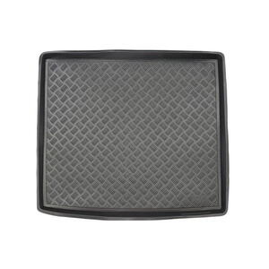 Plastová vana do kufru Rezaw-Plast Ford Grand C-Max 2010-2019 (bez protiskluzu)