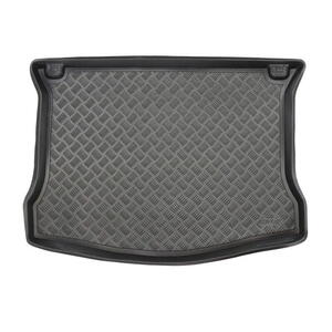 Plastová vana do kufru Rezaw-Plast Ford Kuga 2008-2013 (bez protiskluzu)