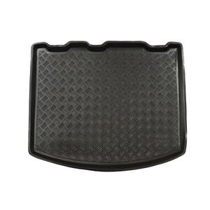 Plastová vana do kufru Rezaw-Plast Ford Kuga 2013-2019 (dolní dno, dojezdové kolo i opravn