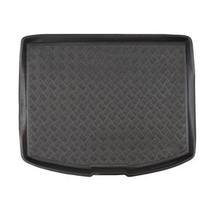 Plastová vana do kufru Rezaw-Plast Ford Kuga 2013-2019 (horní dno, bez protiskluzu)