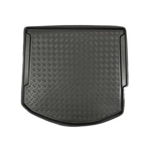 Plastová vana do kufru Rezaw-Plast Ford Mondeo 2007-2015 (combi, dojezdové kolo, bez proti