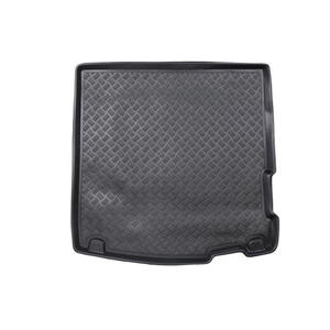 Plastová vana do kufru Rezaw-Plast Ford Mondeo 2007-2015 (combi, plná rezerva, bez protisk