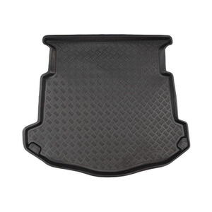 Plastová vana do kufru Rezaw-Plast Ford Mondeo 2007-2015 (hb, dojezdové kolo, bez protiskl