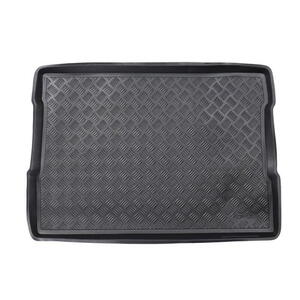 Plastová vana do kufru Rezaw-Plast Ford Transit/Tourneo Courier 2014- (5 míst, bez protisk