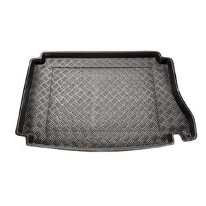 Plastová vana do kufru Rezaw-Plast Hyundai i30 2007-2012 (hb, plná rezerva, bez protiskluz