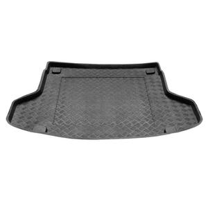 Plastová vana do kufru Rezaw-Plast Hyundai i30 2017-2020 (combi, jedno dno, bez protiskluz
